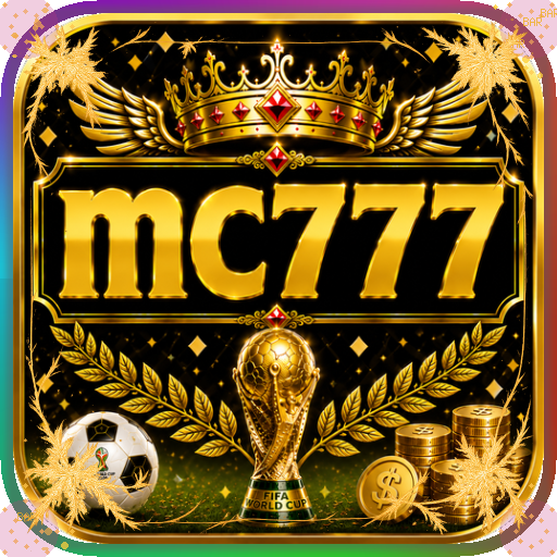 mc777 — galeri pratinjau - APK Resmi