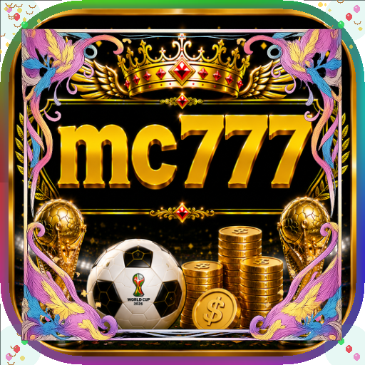 mc777 — galeri pratinjau Resmi APK